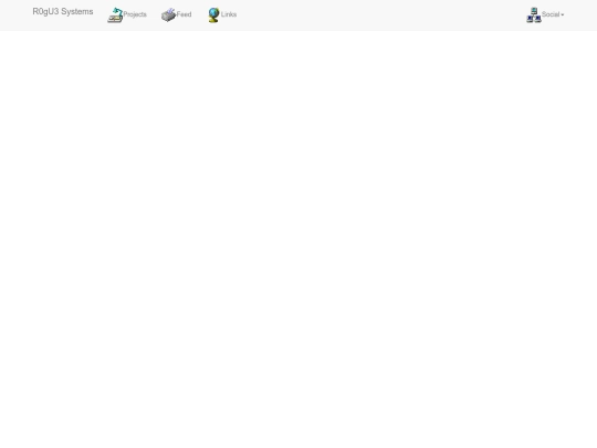 _includes/header screenshot