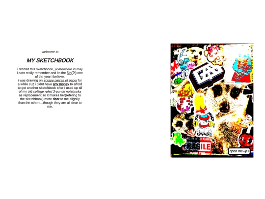 anarchArt screenshot