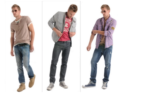 ropa/ropa screenshot
