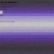 The web site of rotaryofhyperfixations avatar