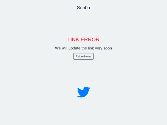 link_update_soon screenshot