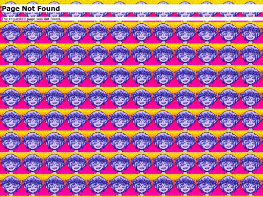 snupslove screenshot