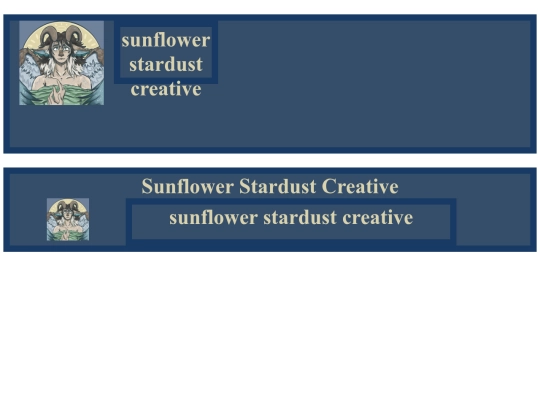 Portfolio screenshot