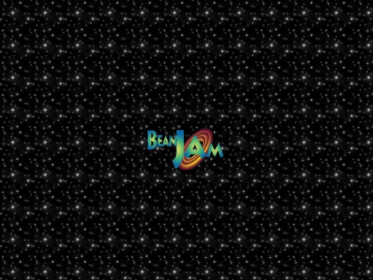 main screenshot