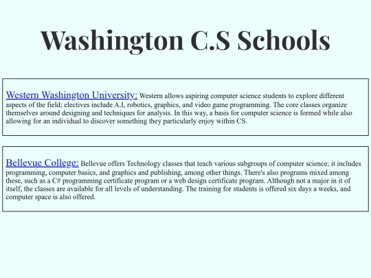 ecs/States/Washington screenshot