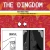 THE DINGDOM avatar