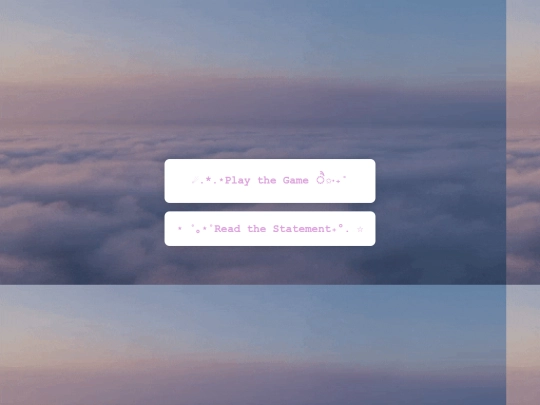algorithm screenshot