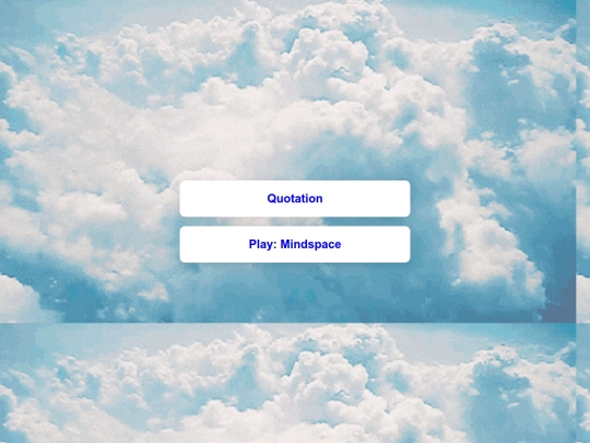 explorations screenshot