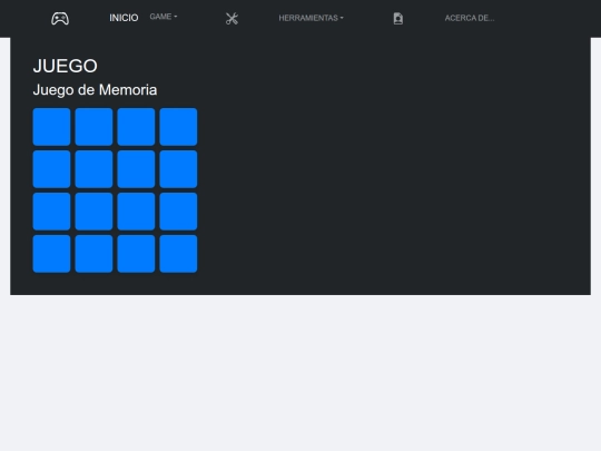 PROYECTO A/pag/game screenshot