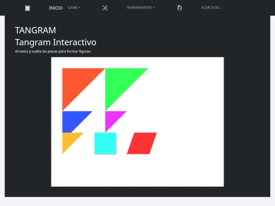 PROYECTO A/pag/tangram screenshot