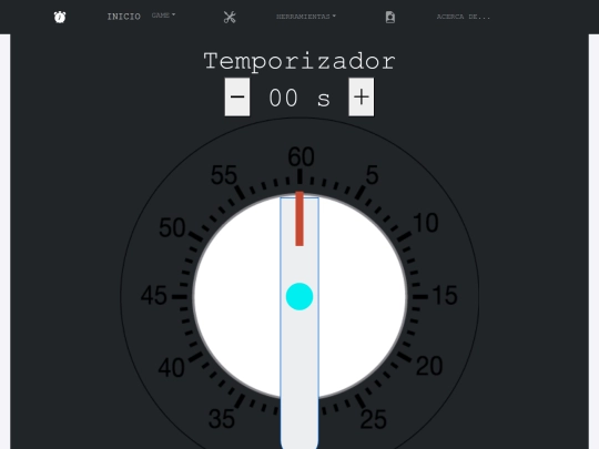 PROYECTO A/pag/temporizador screenshot