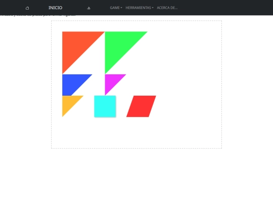 index/pag/tangram screenshot