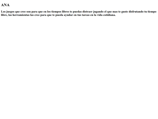 pag/presentacion screenshot