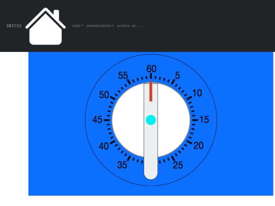 pag/temporizador screenshot