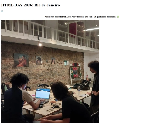 fotos screenshot