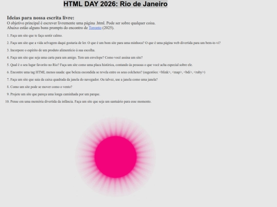prompts screenshot