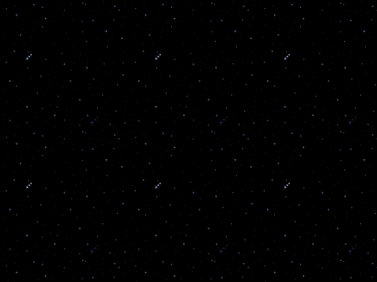 construction zone/uchome screenshot
