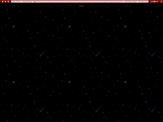 extras/playlists/pl_emo screenshot