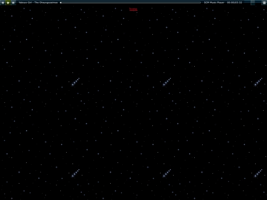 extras/playlists/pl_mt screenshot