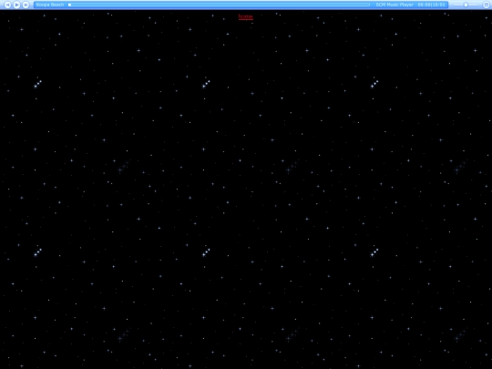 extras/playlists/pl_smk screenshot