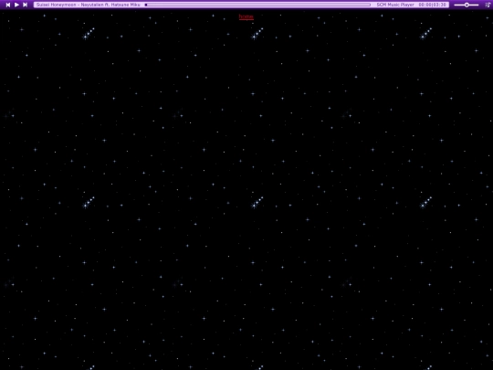 extras/playlists/pl_vc screenshot