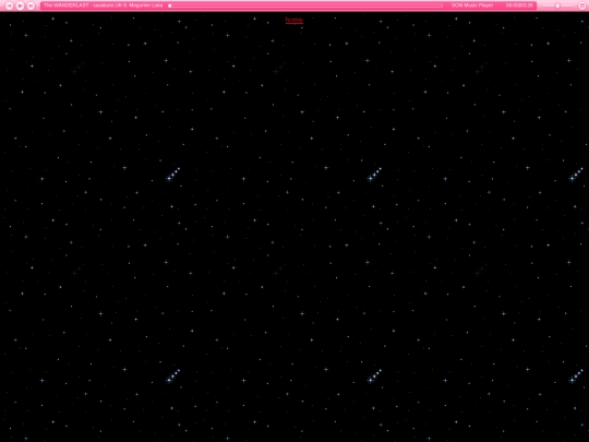 extras/playlists/pl_vc_soft screenshot