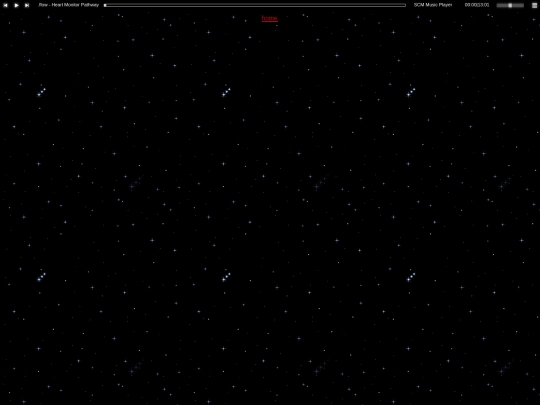 extras/playlists/pl_yn screenshot