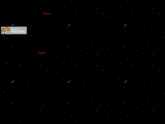 extras/submas screenshot