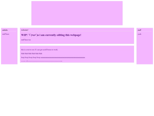 infodump/games/games screenshot