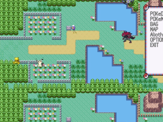 infodump/games/pokemon/pkmn screenshot