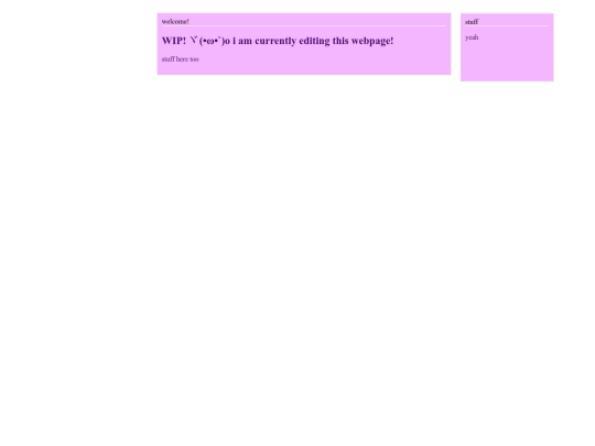 infodump/pirates/maritime screenshot