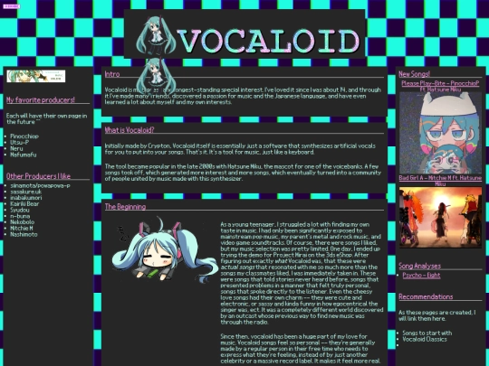 infodump/vocaloid/vocaloid screenshot