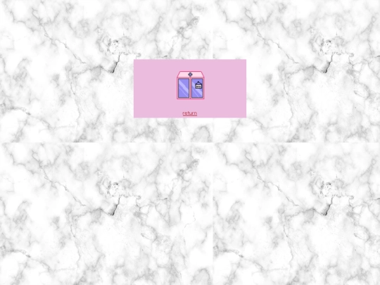 pages/mc/medcenter screenshot