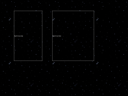 pages/test screenshot