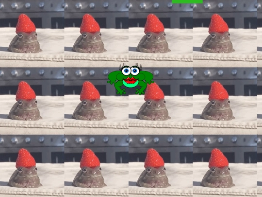 frogzone screenshot
