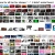 The web site of lainstamps avatar