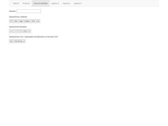 mod_06/P2P_obligatoria/calculadora screenshot