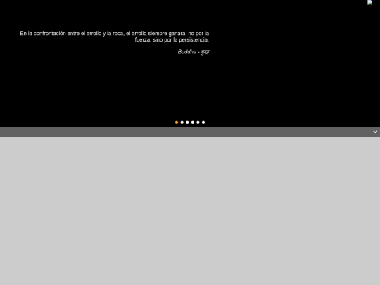 mod_07/P2P_obligatoria screenshot