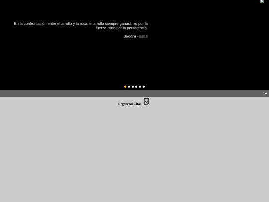 mod_08/P2P_obligatoria screenshot