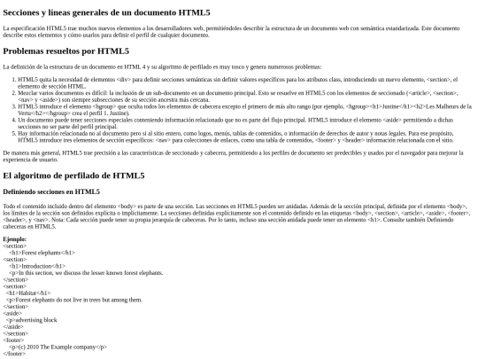 tema_6_P2P_obligatorio screenshot