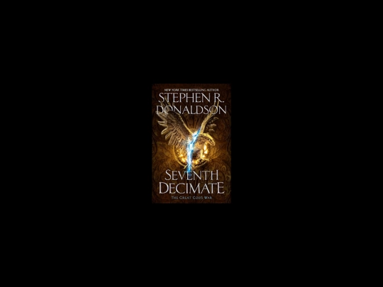 book screenshot