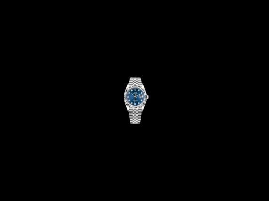 clock screenshot