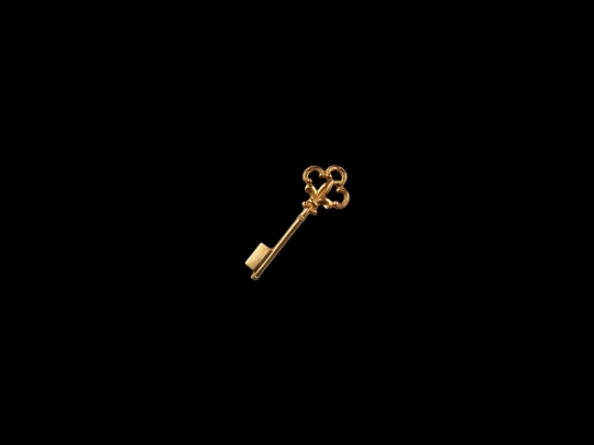 lock screenshot
