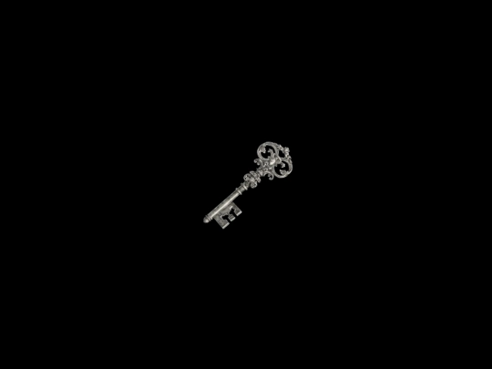 lock2 screenshot