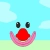 You received a psychic message avatar