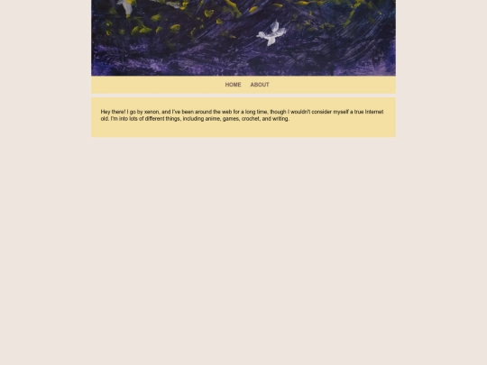 about screenshot