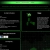 Homepage avatar