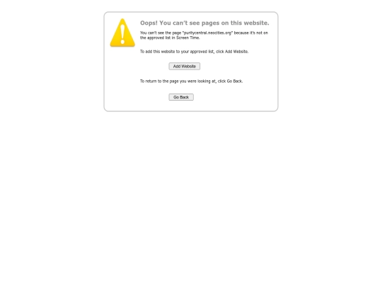 blenis screenshot