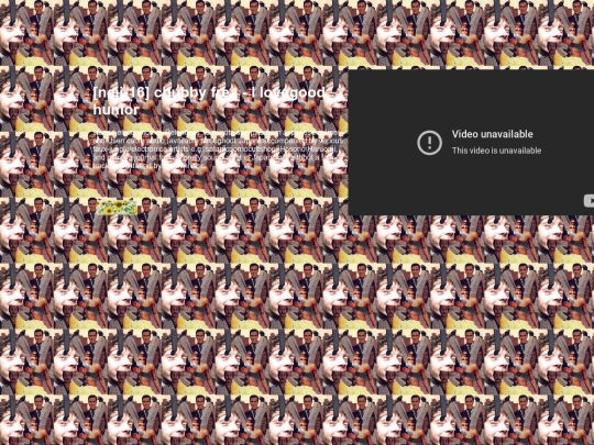 neji/neji-16 screenshot