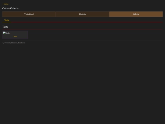 galeria screenshot